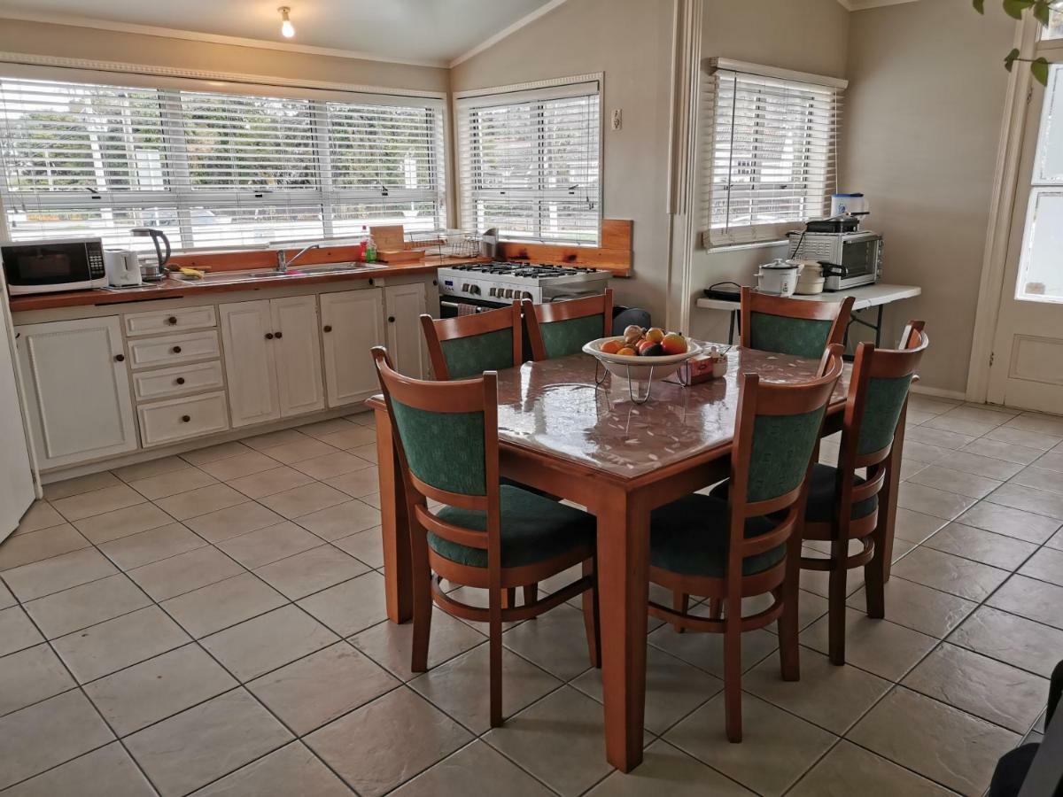 Regent Residential Villa Whangarei Exteriér fotografie