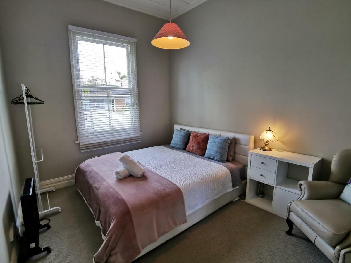 Regent Residential Villa Whangarei Exteriér fotografie